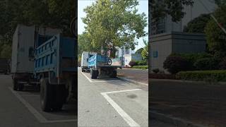 #ClimbingBicycles #cycling #shorts