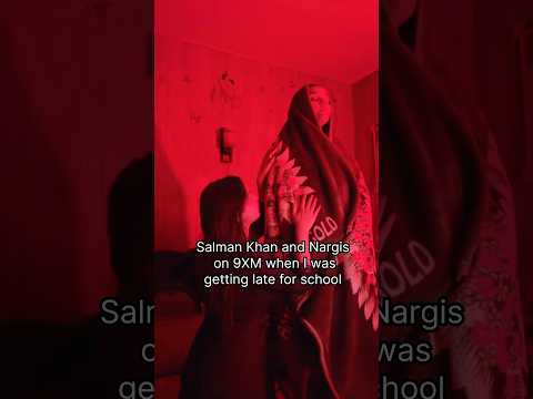 Yaar na miley💥 #viral #funny #salmankhan #meme #comedy