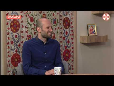 აფხაზეთის სახელმწიფო ანსამბლი “შავნაბადა” მექსიკის საერთაშორისო ფესტივალზე საქართველოს წარადგენს