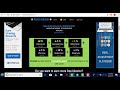 How To Make Money With Moonbit.co.in ( Moon bitcoin Best Bitcoin Faucet)