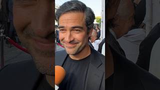 Poncho Herrera Dice Que No Regresa A La Música, Esto Tras El Regreso De Rbd A Los Escenarios