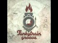 Dj funky junkie funkytrain groove mix for radio nula edits  remixes from ex yugoslavia