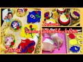 Decoración  Bella y La Bestia Cupcakes y Galletas (tutorial decoración)