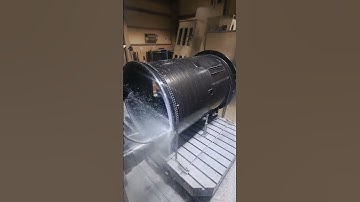 #cnc #cycle #engineering #factory #manufacturing #milling #technology #turning #чпу #tos