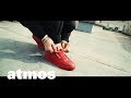 adidas Originals / adidas Athletics x atmos Special Make Up