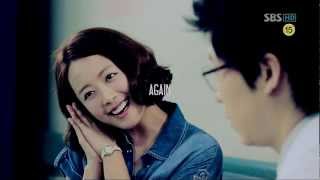 Scent Of Women [Hui Ju/Dr. Eun Seok] |  pretend