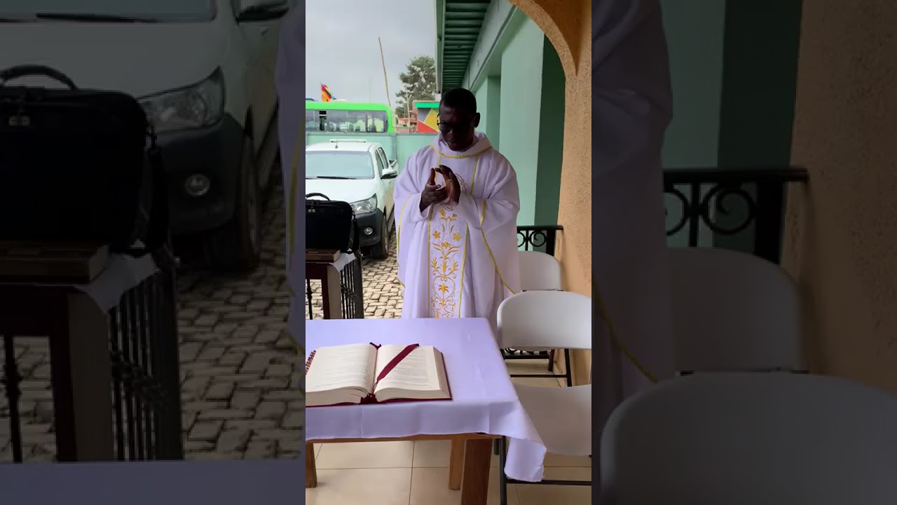 Convo : Great notes and points to jot down 📝 