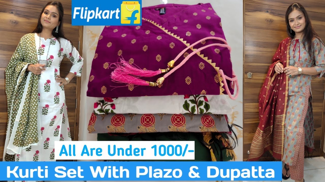 Explore Women's Store to Find Products of Your Choice | Shopsy by Flipkart