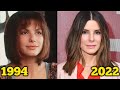 Speed 1994 Cast Then And Now 2022 How They Changed