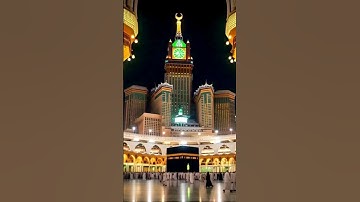 SURAH AL-ADIYAT ) سورة العاديات - Egzon Ibrahimi #jummamubarak #egzonibrahimi #beautiful #quran