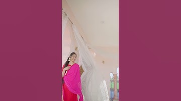 Mare Haal || New Punjabi Song 2023 || Ritakshi Gupta New YouTube Shorts Video #1tranding #shorts