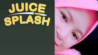 Juice splash Fruit crush penghasil paypal tercepat screenshot 5