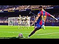 PES 2021 - Free Kick Compilation