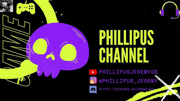 Tugas Opening Video “INFORMATIKA” XTP3/26