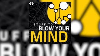 The Imp of the Perverse - 4/18/2019
Listen to the beginning of this episode of “The Imp of the Perverse” from Stuff To Blow Your Mind.
https://www.iheart.com/podcast/stuff-to-blow-your-mind-21123915/episode/the-imp-of-the-perverse-30844450/
Episode description: In 1845, Edgar Allan Poe wrote a tale about a man overcome by the compulsion to confess to the heinous crime he sought to keep secret. The conundrum pops up in other Poe tales as well, but the so called “Imp of the Perverse” also invades the human mind with alarming regularity. In this episode of Stuff to Blow Your Mind, Robert and Joe attempt to understand just why, considering Freud, neuroscience, Ironic Process Theory and more. The Imp of the Perverse - 4/18/2019