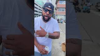 Part #5 This Is Why ATL Hits Different 😮‍🔥 | 404 Day with ATL UNCUT