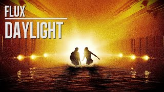 FLUX : Daylight (1996)