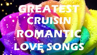 Romantic Love Songs About Falling In Love 💕 Best Beautiful Love Songs Of 70&#39;s 80&#39;s 90&#39;s