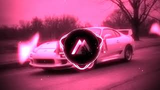 Download Lagu DJ OH HAI SAYANG FULL BASS REMIX SLOWED REVERB MENGKANE TERBARU  MP3 Download Lagu DJ OH HAI SAYANG FULL BASS REMIX SLOWED REVERB MENGKANE TERBARU  MP3