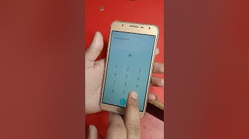 Samsung Galaxy J7 Nxt (J701f) Frp samfw tool With PC || How To Bypass Frp Lock remove