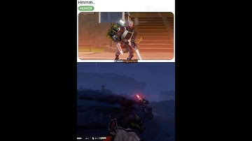 Devs knew how satisfying this would happen in Helldivers 2 #helldivers2 #shorts