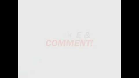 Computer Assisted Language Learning || Final Test || Ida Dahniar Lailawati Tika