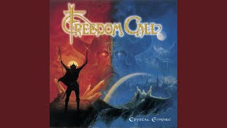 Video thumbnail of "Freedom Call - Freedom Call"