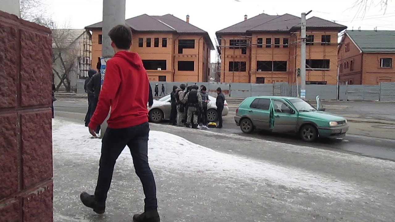 Нива в павлодаре