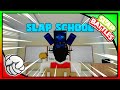 I animated your slap battles ideas  roblox animation