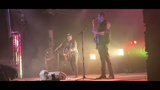 Watch Wade Bowen Sun Shines On A Dreamer video