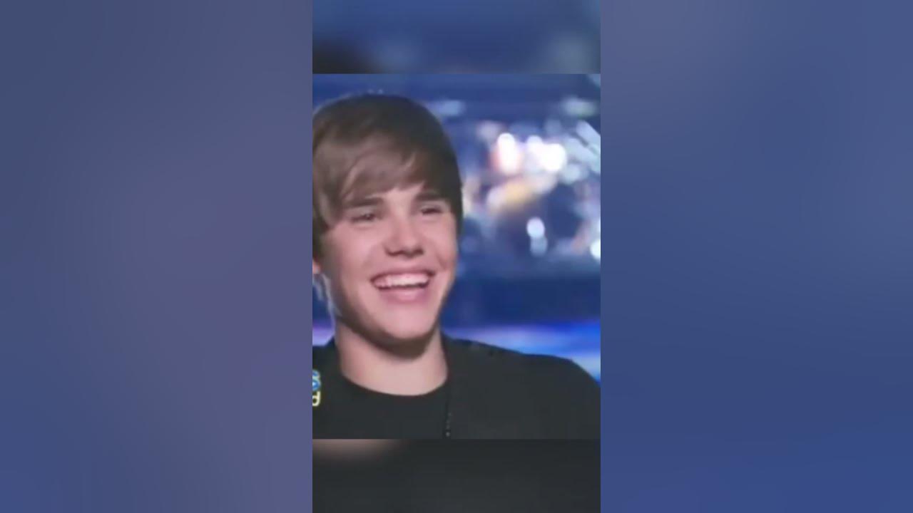 I Like That Laugh Justin Bieber Vine "I Like That Laugh" Justin Bieber - YouTube