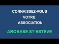 Connaissezvous arobase 