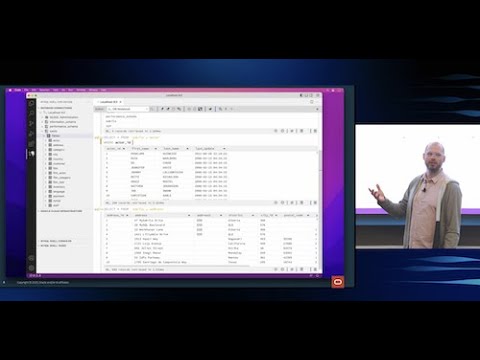 Wideo: Co to jest zintegrowana powłoka programu Visual Studio 2015?