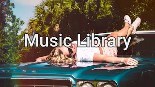 Groove by Drew Banga