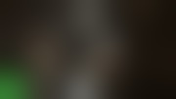 The Evil Within 2 – Official E3 Story Trailer