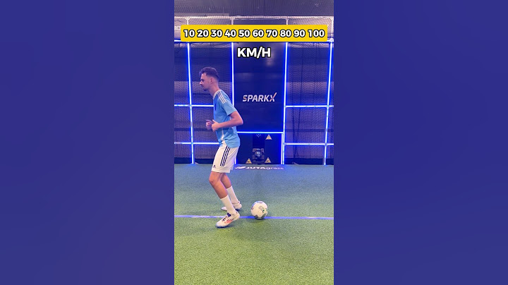 0-100KM/H REFLEX CHALLENGE!😨