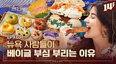 대공ENG 이미지