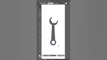 #shorts #shortsfeed #tranding #adobe #illustrator #tutorial #tips #trand #tricks #howto #design #top
