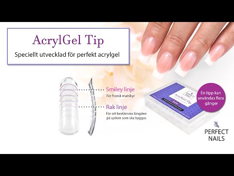 ผลสลากกินแบ่งรัฐบาล วันที่ 1 พย. 2567