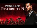 Painkiller: Resurrection. Пейнкиллер Воскрешение. Прохождение. Часть 1.