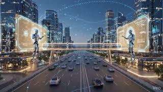  AI LEVEL 5  The Architecture of Total Autonomy
