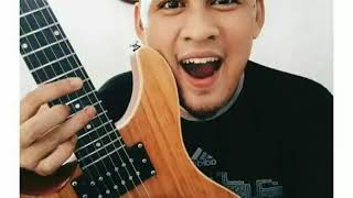 Dircy   Percayakan aku