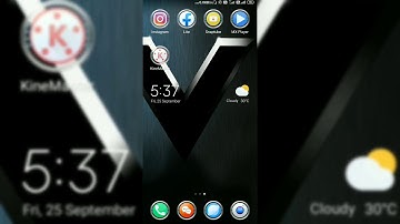 New modal kinemaster editing video | Whatsapp love status | Rajan Soni | Bindass Youtuber