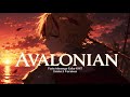 AVALONIAN