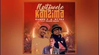 Rambo S & Dj TPZ - Ngitfwele Kanzima ft. Yaang Maan