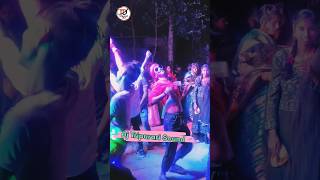 tripurari dj maura || new djset shortsvideo ashish_yadav viral shorts youtubeshorts