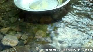 Şi̇rnan Karer Şu Tepe Pullu Tepe -Abdal