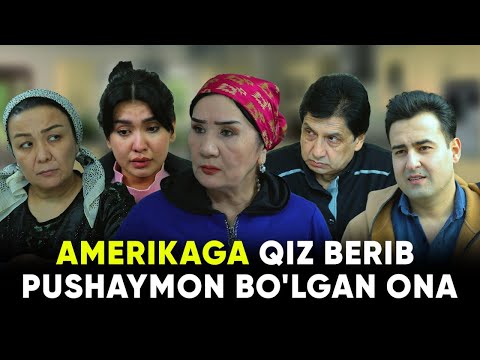 Sariq qullik Jinsiy nasos atamasi