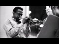 Nardis - Miles Davis/arr. Paul Murtha