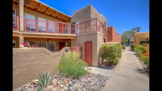Condo for rent 6255 N. Camino Pimeria Alta, #37 Tucson, AZ 85718